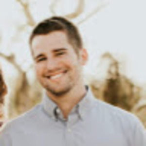 Meet your Posher, Austin